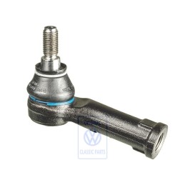 VW Originale Testa Tirante Sterzo - 701419811E