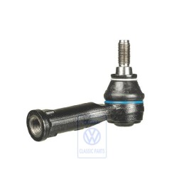 VW Originale Testa Tirante Sterzo - 701419812D