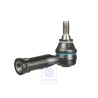 VW Originale Testa Tirante Sterzo - 701419812D