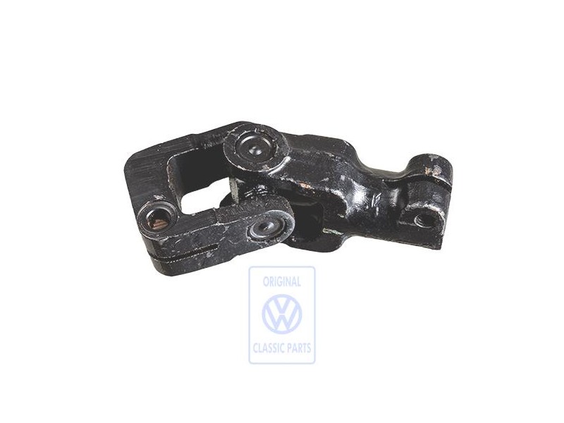 VW Originale Giunto A Croce - 701419953B