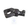 VW Originale Giunto A Croce - 701419953B