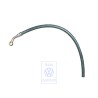 VW Originale Tubo Flessibile Di Aspirazione - 701422881