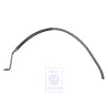 VW Originale Tubo Flessibile Di Riflusso - 701422891