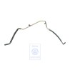 VW Originale Tubo Flessibile Di Riflusso - 701422891B