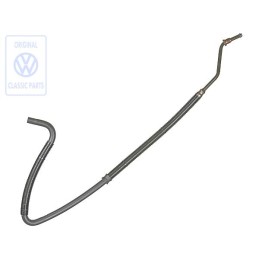 VW Originale Tubo Flessibile Di Riflusso - 701422891D