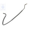 VW Originale Tubo Flessibile Di Riflusso - 701422891D