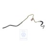 VW Originale Tubo Flessibile Di Riflusso - 701422891H