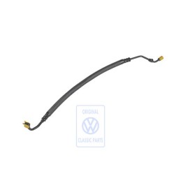 VW Originale Flessibile Di Espansione - 701422893D