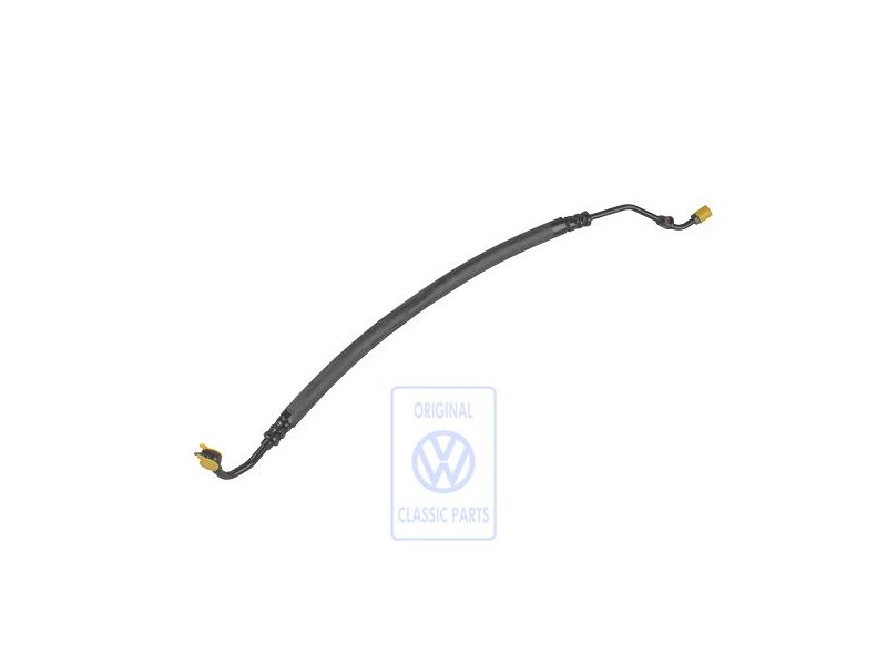 VW Originale Flessibile Di Espansione - 701422893D