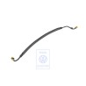 VW Originale Flessibile Di Espansione - 701422893D
