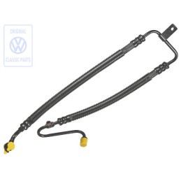 VW Originale Flessibile Di Espansione - 701422893F