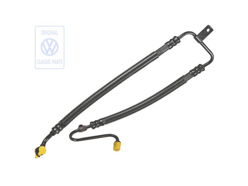 VW Originale Flessibile Di Espansione - 701422893F