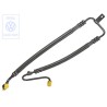 VW Originale Flessibile Di Espansione - 701422893F