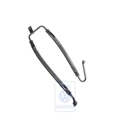 VW Originale Flessibile Di Espansione - 701422893T