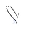 VW Originale Flessibile Di Espansione - 701422893T