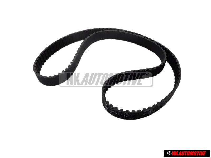 VW Originale Cinghia Dentata - 068109119E