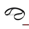 VW Originale Cinghia Dentata - 068109119E