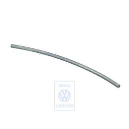 VW Originale Flessibile - 701422895