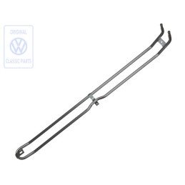 VW Originale Tubo Di Raffr. 