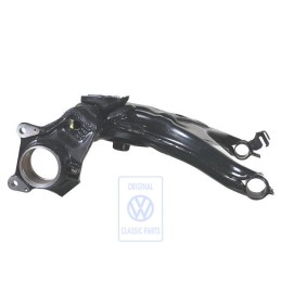 VW Originale Braccio Di Guida - 701501403S