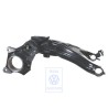 VW Originale Braccio Di Guida - 701501403S