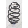 VW Originale Molla Elicoidale - 701511105