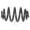 VW Originale Molla Elicoidale - 701511105F