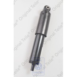 VW Originale Ammortizzatore A Gas - 701513031N