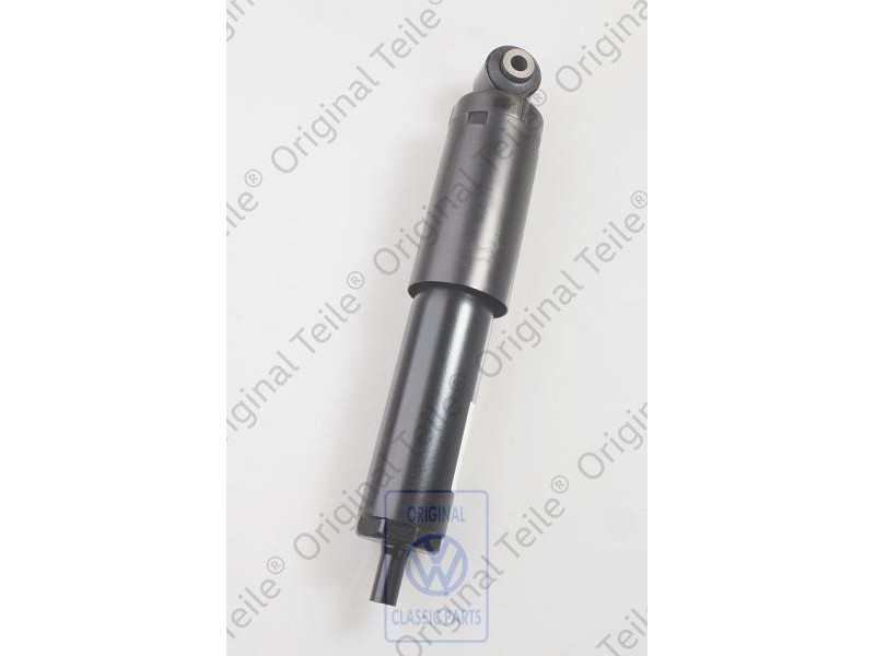 VW Originale Ammortizzatore A Gas - 701513031N
