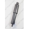 VW Originale Ammortizzatore A Gas - 701513031N
