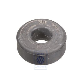 VW Originale Anello Smorzatore - 701513121
