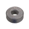 VW Originale Anello Smorzatore - 701513121