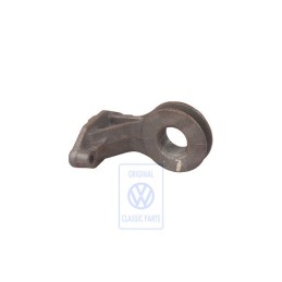 VW Originale Supporto Di Alloggiamento - 701599279