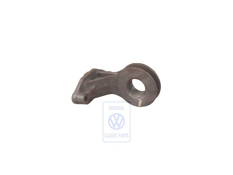 VW Originale Supporto Di Alloggiamento - 701599279