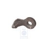 VW Originale Supporto Di Alloggiamento - 701599279