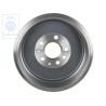 VW Originale Tamburo Freno - 701609617