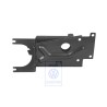 VW Originale Consolle - 701614711