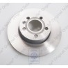 VW Originale Disco Freno - 701615301G