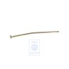 VW Originale Leva Del Cambio - 701711121M
