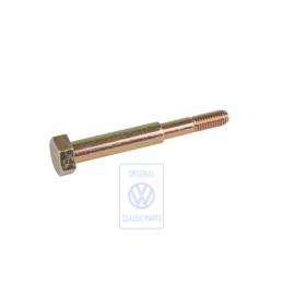 VW Originale Vite Calibrata - 701711199A