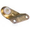 VW Originale Supporto Di Alloggiamento - 701711271A