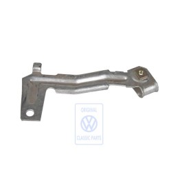 VW Originale Supporto Per Fune Freno - 701711442