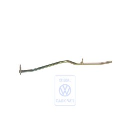 VW Originale Asta Selez. 