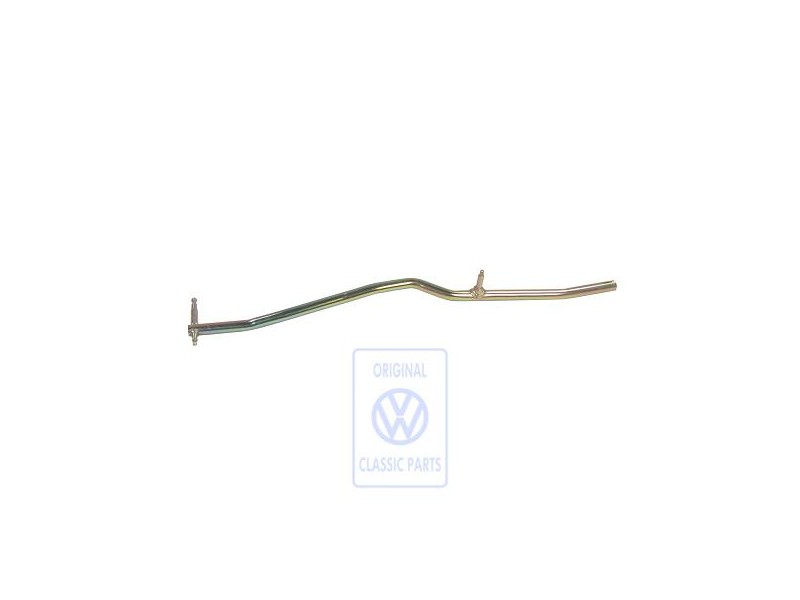 VW Originale Asta Selez. 