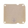 VW Originale Guarnizione - 701713075