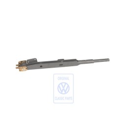 VW Originale Guida Per Leva Cambio - 701713123B