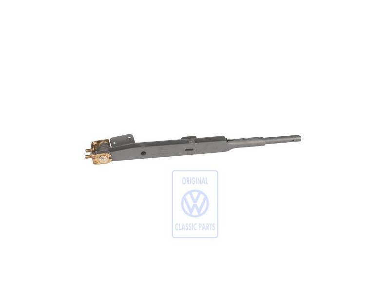 VW Originale Guida Per Leva Cambio - 701713123B
