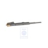 VW Originale Guida Per Leva Cambio - 701713123B