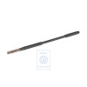 VW Originale Leva Del Cambio - 701713413C