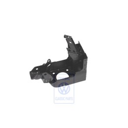 VW Originale Supporto Di Alloggiamento - 701721115